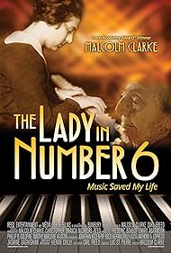 The Lady in Number 6 Music Saved My Life (2013) M4uHD Free Movie