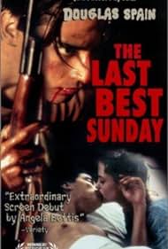 The Last Best Sunday (1999) M4uHD Free Movie