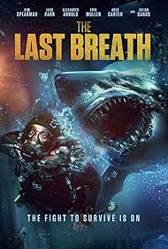 The Last Breath (2024) M4uHD Free Movie