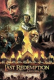 The Last Redemption (2024) M4uHD Free Movie