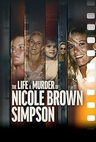 The Life and Murder of Nicole Brown Simpson (2024) M4uHD Free Movie