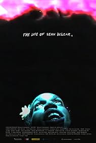 The Life of Sean DeLear (2024) M4uHD Free Movie