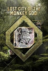 The Lost City of the Monkey God (2018) M4uHD Free Movie
