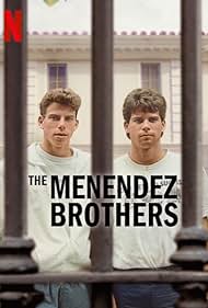 The Menendez Brothers (2024) Free Movie M4ufree