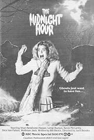 The Midnight Hour (1985) Free Movie