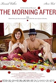 The Morning After (2013) Free Movie