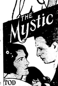 The Mystic (1925) M4uHD Free Movie