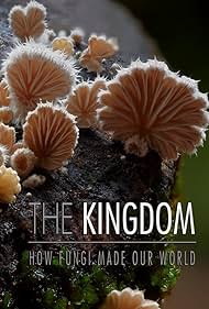 The Kingdom How Fungi Made Our World (2018) M4uHD Free Movie