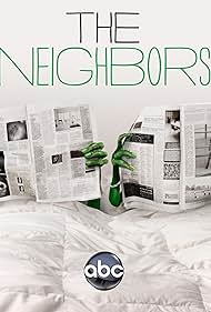 The Neighbors (2012-2014) Free Tv Series
