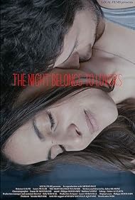 The Night Belongs to Lovers (2021) M4uHD Free Movie