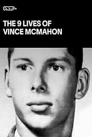 The Nine Lives of Vince McMahon (2022) Free Movie