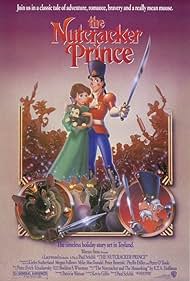 The Nutcracker Prince (1990) M4uHD Free Movie