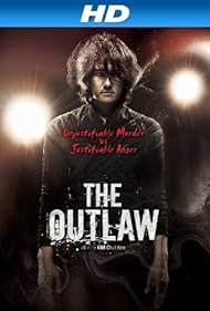 The Outlaw (2010) Free Movie M4ufree