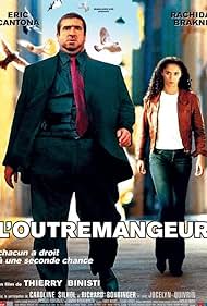 Loutremangeur (2003) M4uHD Free Movie
