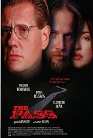 The Pass (1998) Free Movie M4ufree