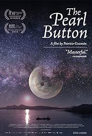 The Pearl Button (2015) Free Movie