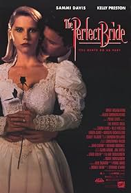 The Perfect Bride (1991) Free Movie