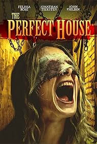 The Perfect House (2013) M4uHD Free Movie