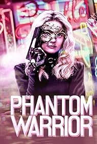 The Phantom Warrior (2024) M4uHD Free Movie