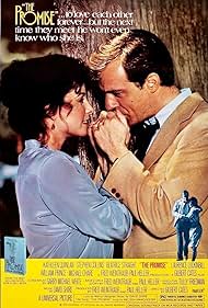 The Promise (1979) Free Movie