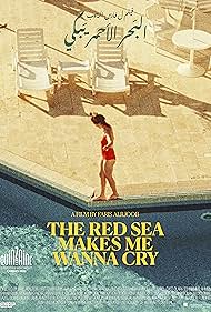 The Red Sea Makes Me Wanna Cry (2023) M4uHD Free Movie