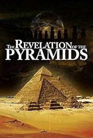 The Revelation of the Pyramids (2010) M4uHD Free Movie