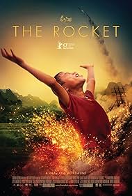 The Rocket (2013) M4uHD Free Movie