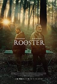 The Rooster (2023) Free Movie M4ufree