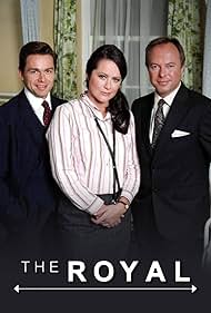 The Royal (2003-2011) M4uHD Free Movie