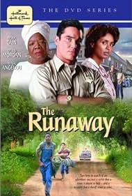 The Runaway (2000) Free Movie M4ufree