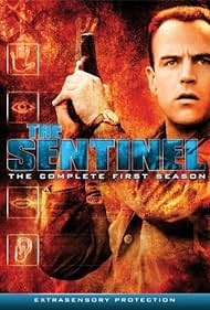 The Sentinel (1996-1999) M4uHD Free Movie