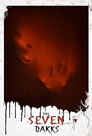 The Seven Darks (2024) M4uHD Free Movie