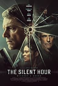 The Silent Hour (2024) Free Movie M4ufree