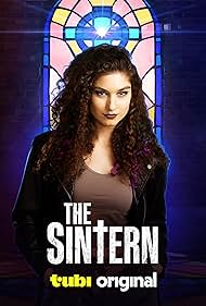 The Sintern (2024) M4uHD Free Movie