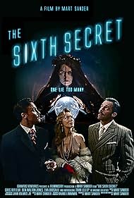 The Sixth Secret (2022) M4uHD Free Movie