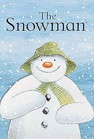 The Snowman (1982) M4uHD Free Movie