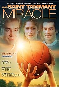 The St Tammany Miracle (1994) M4uHD Free Movie