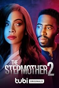 The Stepmother 2 (2022) M4uHD Free Movie