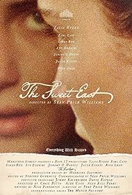 The Sweet East (2023) Free Movie M4ufree