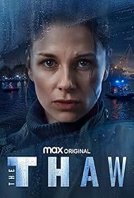 The Thaw (2022-) M4uHD Free Movie