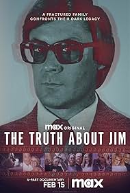 The Truth About Jim (2024) M4uHD Free Movie