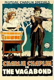 The Vagabond (1916) Free Movie