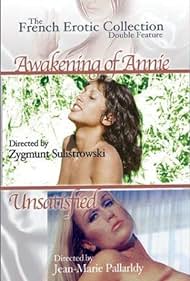 The Awakening of Annie (1975) Free Movie