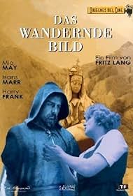 The Wandering Image (1920) Free Movie