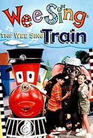 The Wee Sing Train (1993) Free Movie