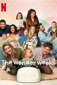 The Wonder Weeks (2023) M4uHD Free Movie
