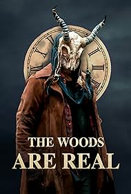 The Woods Are Real (2024) Free Movie