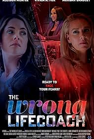 The Wrong Life Coach (2024) Free Movie M4ufree