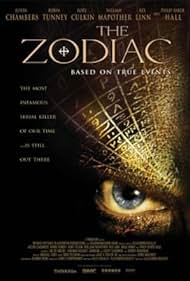 The Zodiac (2005) Free Movie