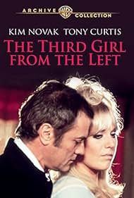 The Third Girl from the Left (1973) Free Movie